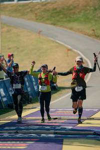 BIB: 
                            <button type="button" onclick="openModal(27330977)" class="btn btn-primary btn-sm float-right btn-popup" data-toggle="modal" data-target=".modal-high-quality">
                        <i class="fas fa-shopping-cart"></i> Add to Cart
                    </button>
                                            <button type="button" onclick="isThisMe(27330977, true)" class="btn btn-success btn-sm float-right btn-popup btn-isme hidden" data-toggle="tooltip" data-placement="bottom" title="นี่คือรูปของคุณใช่ไหม คลิกที่นี่เพื่อเอาเข้าอัลบั้ม">
                        <i class="fas fa-plus"></i> Add to album
                    </button>
                    <button type="button" onclick="isThisMe(27330977, false)" class="btn btn-warning btn-sm float-right btn-popup btn-isnotme hidden">
                        <i class="fas fa-ban"></i> Remove from album
                    </button>